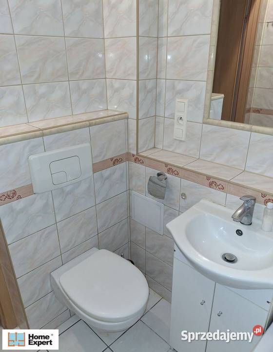 3pok 68met Sopockiej BALKONPIWNICA Wrocław Sprzedaż