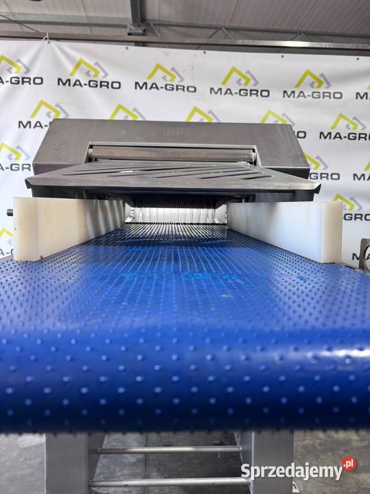 Krajalnica Maja ESB4434 SH Produkcja Dobieszowice sprzedam