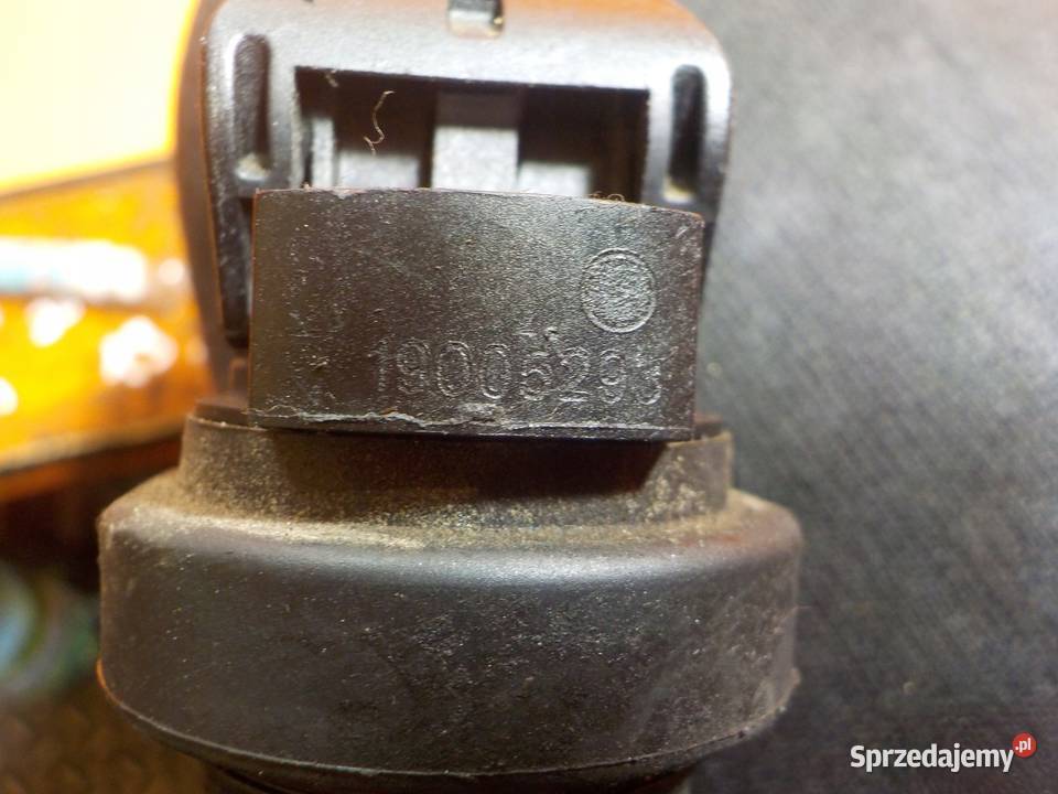 BMW 1 F20 3 F30 16 B 15r 136 N13B16A N13 cewka Układ elektryczny silnika Suków sprzedam