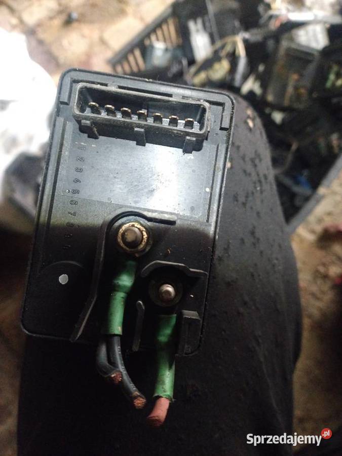 CITROEN PEUGEOT 20 HDI 19 DW8