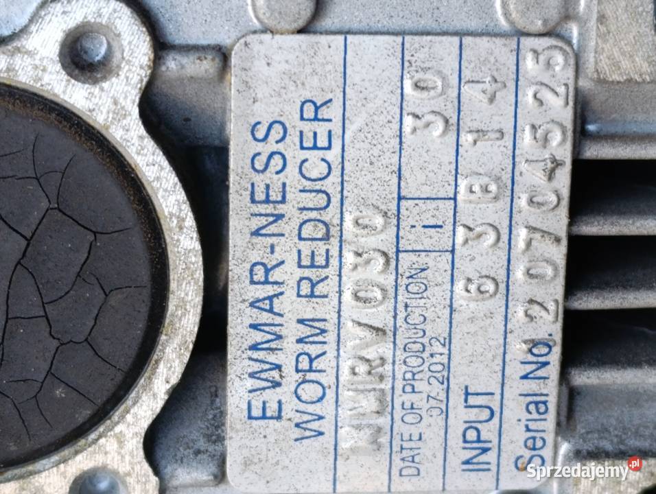 Podajnik ślimakowy piec CO ekogroszek sterowanie Czarny Las