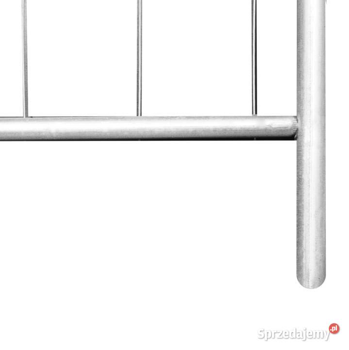 Ogrodzenia budowlane ażurowe panele ażurowe dolnośląskie Wrocław