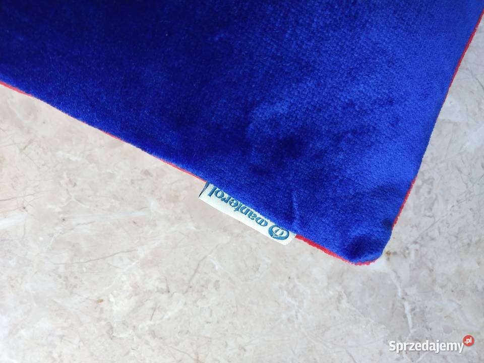 Poduszka Disney 46 Bydgoszcz