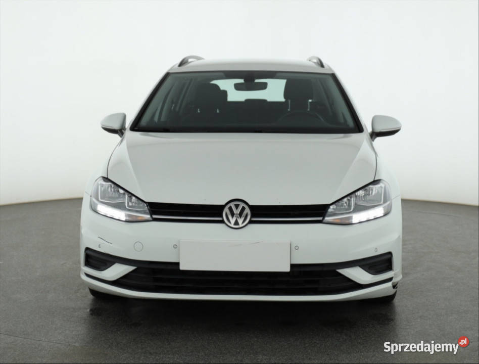 VW Golf 16 TDI wspomaganie kierownicy Piaseczno