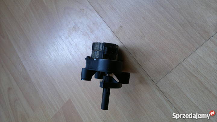Silniczek nagrzewnicy VW SharanFord Galaxy MK 1 osobowe sprzedam