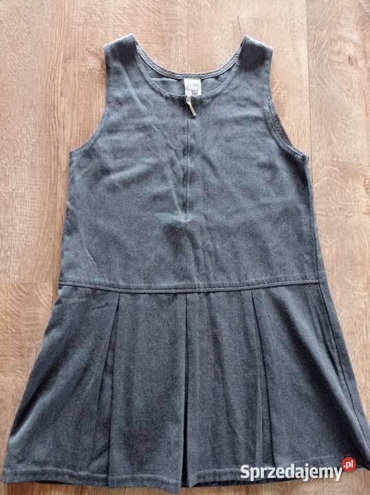 Sukienkaserafan sprzedam