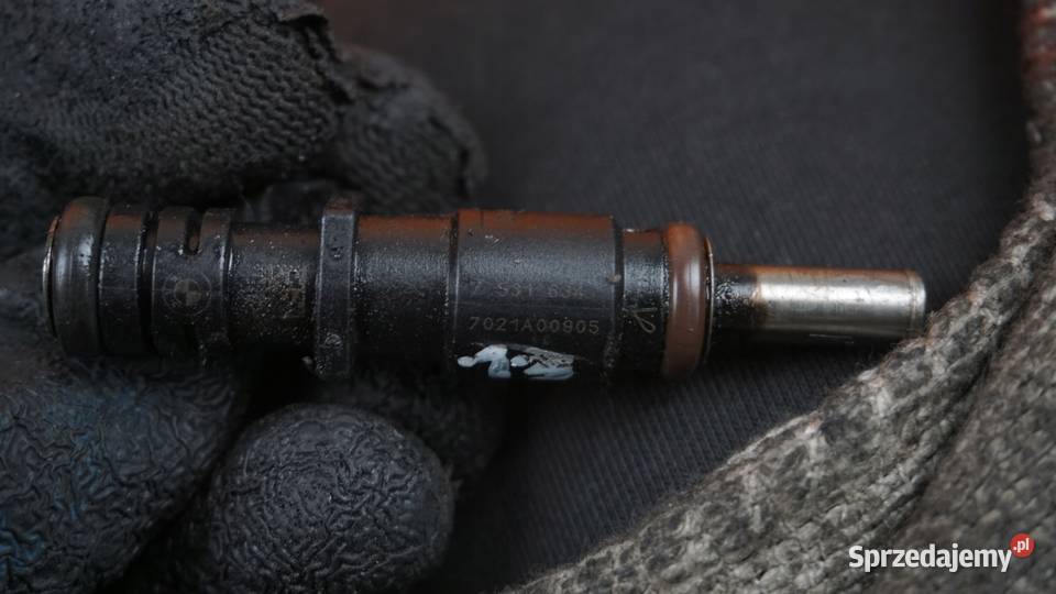 E90 325i E60 X3 Z4 25 B 08r 21218 N52B25AF mazowieckie Suków