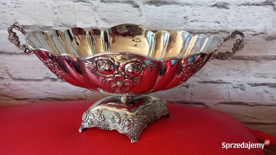 Żardoniera mazowieckie Warszawa