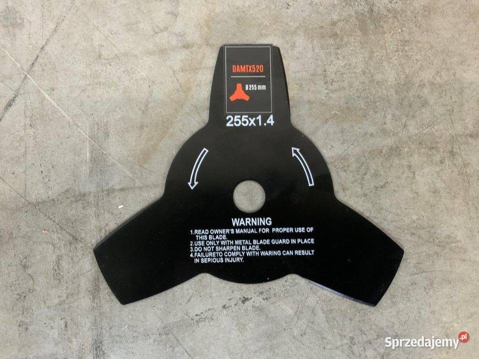 Wielofunkcyjny zestaw narzędzi do cięcia Daewoo Zestawy narzędzi Warszawa