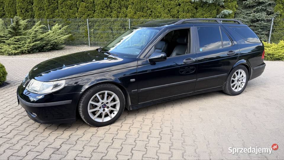 Koła zimowe 5x110 Saab Opel Fiat 2055516 śląskie Gliwice