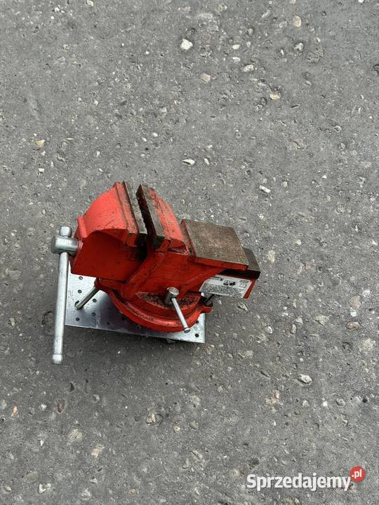 Imadło na sprzedaż Opole