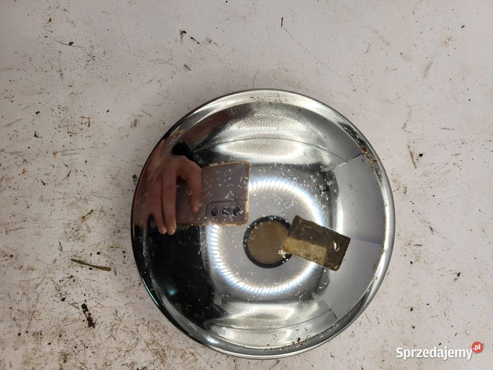 KOREK BAKU ZBIORNIKA ZUNDAPP IFA BMW TRIUMPH NSU śląskie Rybnik