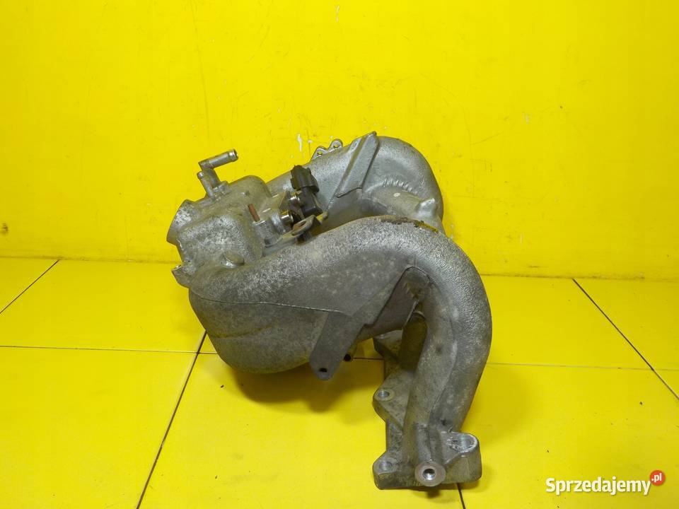 GRAND VITARA SX4 SEDICI 16 B 11r 106 M16A