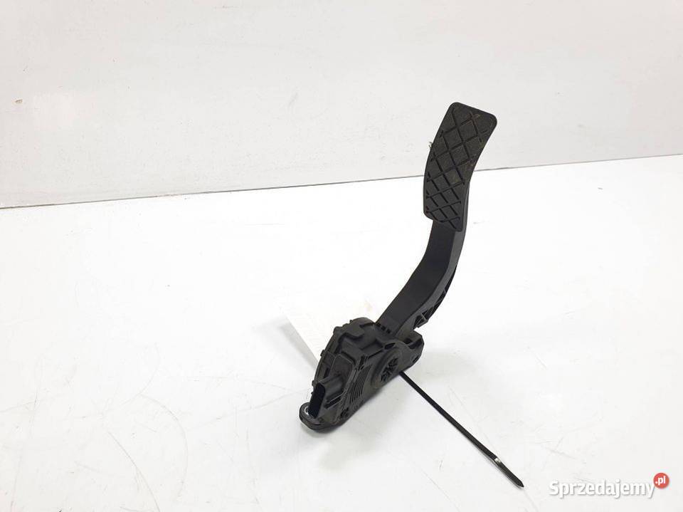 PEDAŁ AUDI A4 B8 8K1721523 Pozostałe Części samochodowe