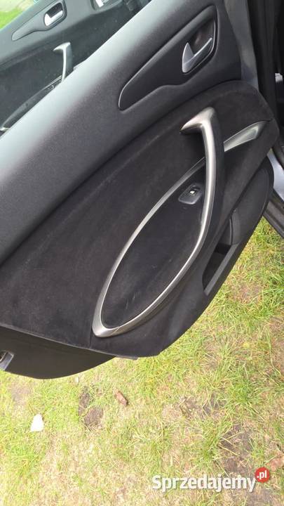 Citroen c5 sprzedam zamienie zamiana Citroën Pajęczno