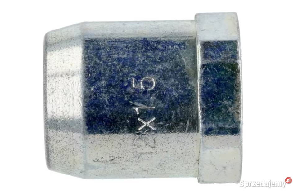 Szybkozłącze pneumatyczne 03237012152 Kamionna