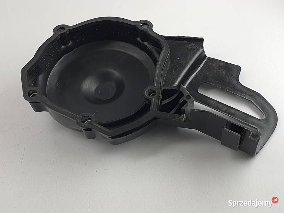 Dekiel Pokrywa Magneta Yamaha Blaster 200 Łódź