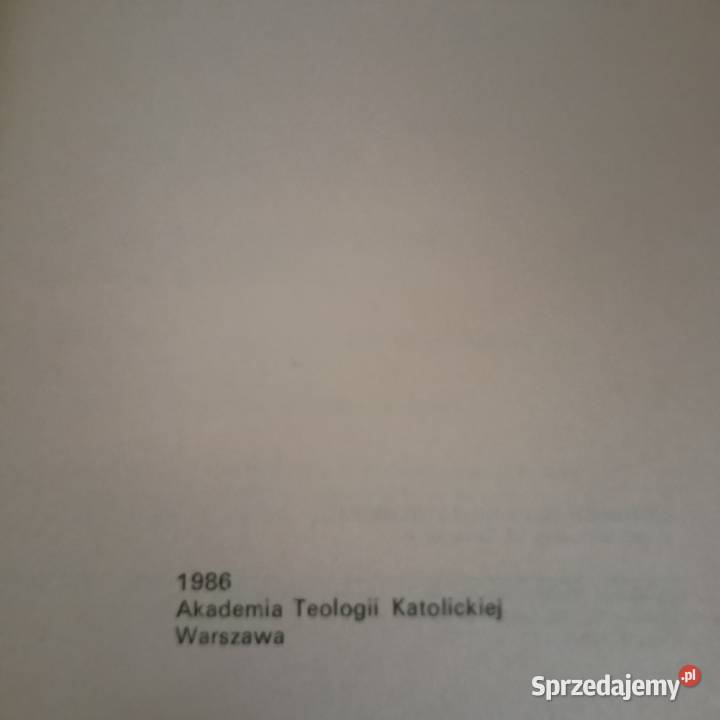 Struktura osobowości podręczniki szkolne Książki naukowe i popularnonaukowe Warszawa
