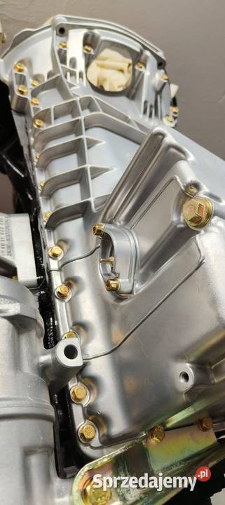 Mercedes 23 16V W201 190E Cosworth klima GETRAG Łańcut sprzedam