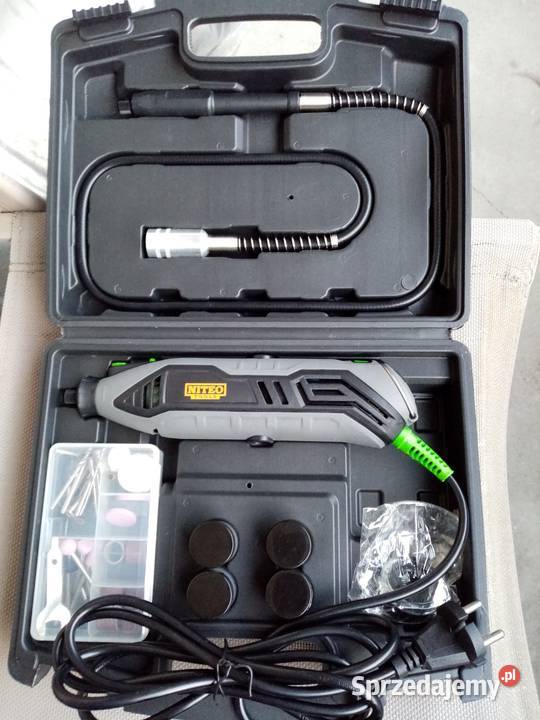 Elektronarzędzia 2 Nowe 65ceny małopolskie sprzedam