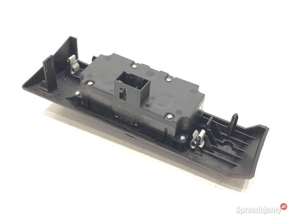 WŁĄCZNIK ŚWIATEŁ BMW E61 6988565 0410 PRZYCISK sprzedam