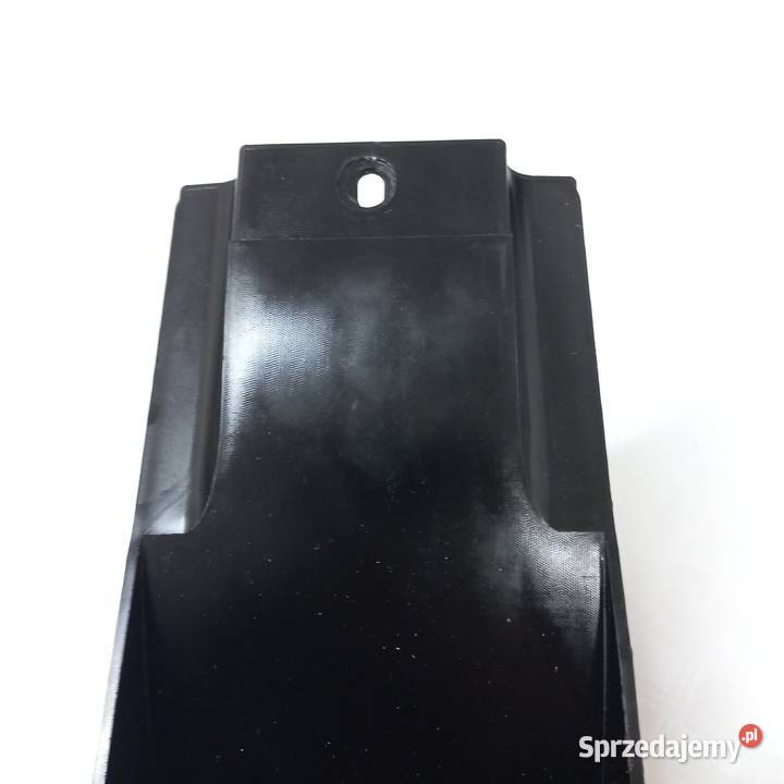 SCHOWEK NARZĘDZÓWKA ROMET PONY MOTORYNKA wielkopolskie Konin