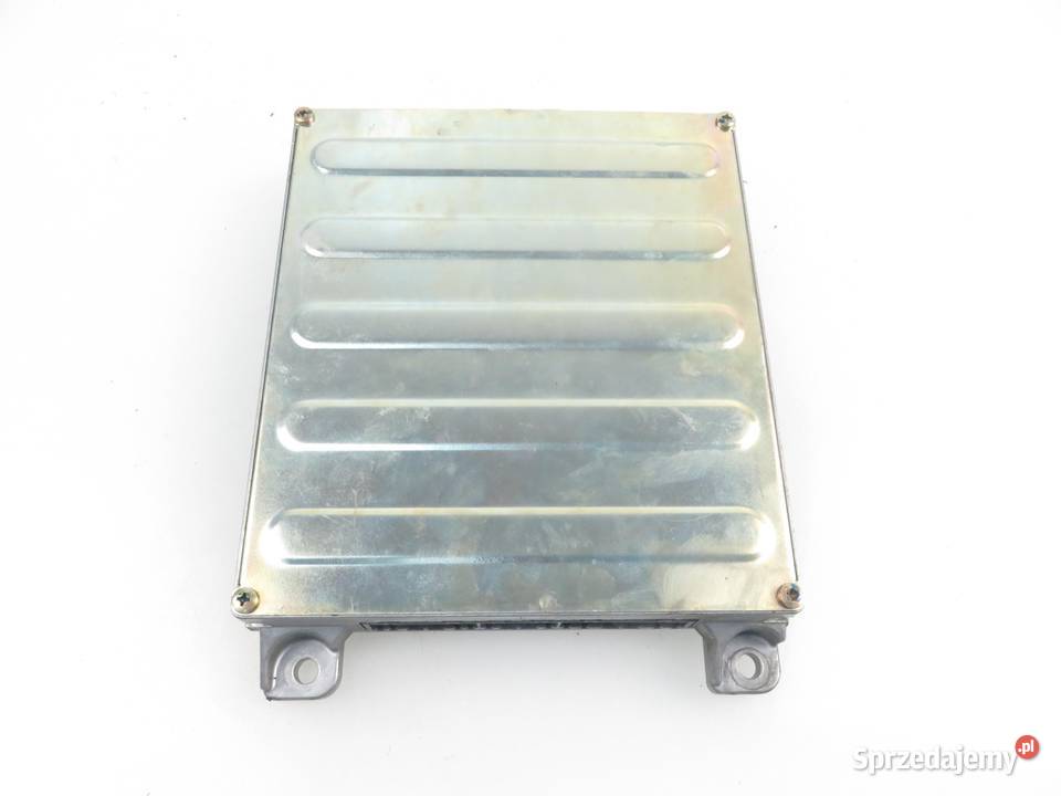 STEROWNIK ROVER 600 RH 623 37820P44G71 małopolskie