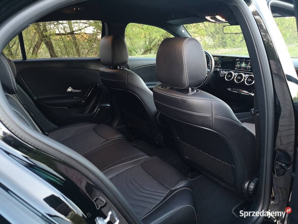 super stan zamiana Mosina sprzedam