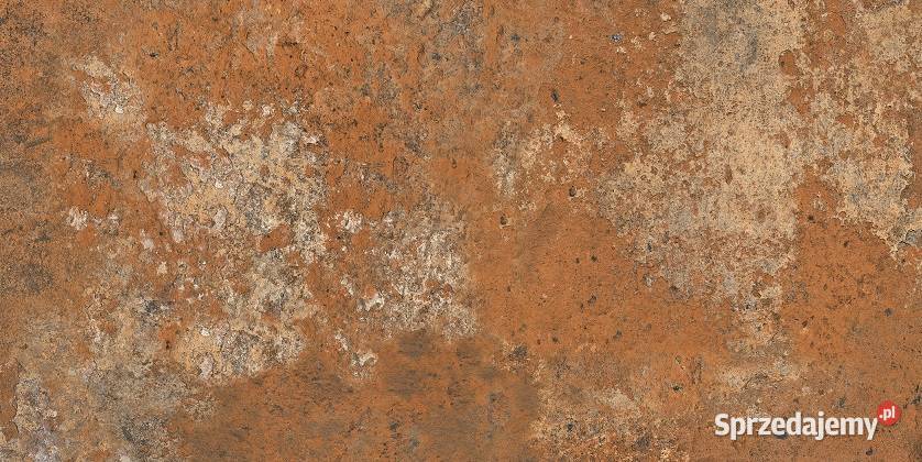 Gres METALLOID BORON Mat 60120 Warszawa