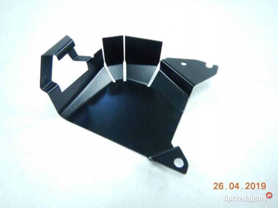 OSŁONA ZAMKA DRZWI PRZÓD FORD KUGA 0812 1495792 osobowe sprzedam
