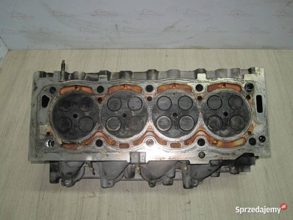 FORD GALAXY 20 TDCI 11R UFWA 9682446510
