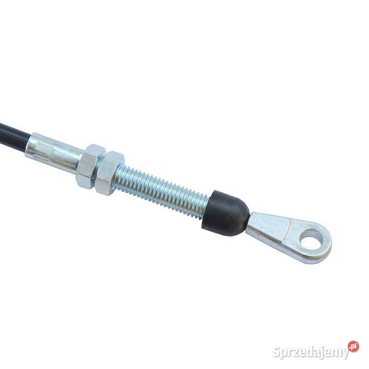 Linka wałka WOMPTO 1540 mm Iseki SXG323SXG323 Pozostałe Tajęcina