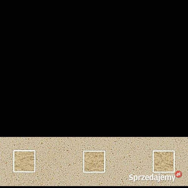 Listwa Arkesia beige C 79 x 298 Paradyż aktualne