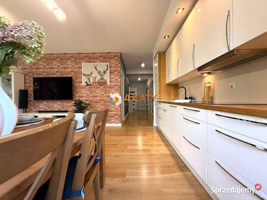 sprzedaży mieszkania 8533m2 Zielona Góra Liczba pokoi 4