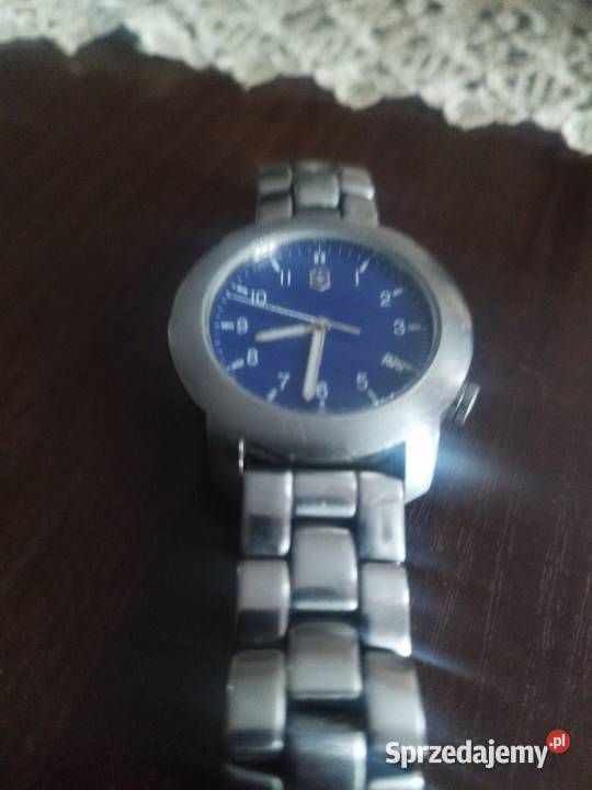 Victorinox V700 Basic kujawsko-pomorskie Bydgoszcz sprzedam