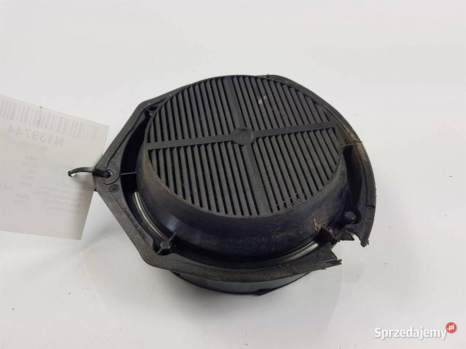 GŁOŚNIK S8 D3 4E0035411A Lipno sprzedam