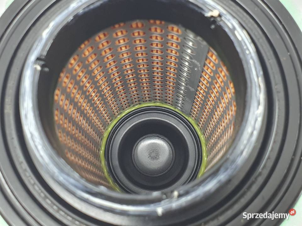 Filtr Powietrza Can Am Renegade G2 Outlander Łódź