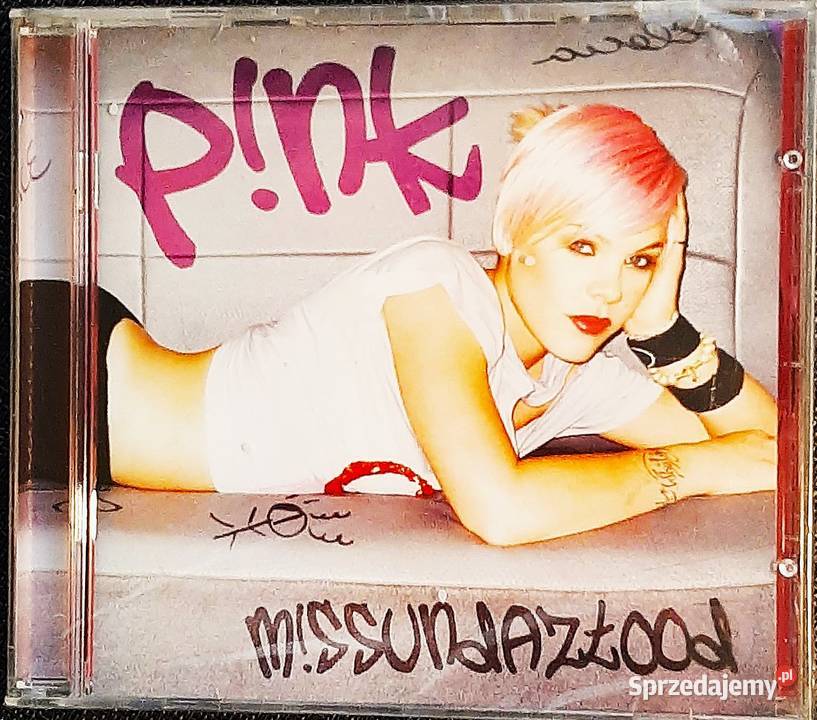 Wspaniały Album CD MADONNA Greatest Hits Cd Płyty i kasety Poznań