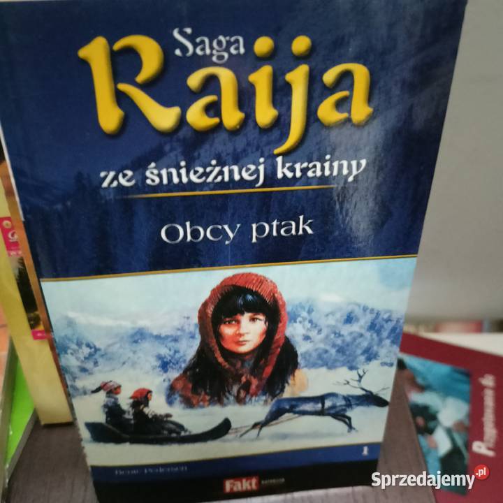 Romana kolekcja książki wyprzedaż kondratowicza Warszawa