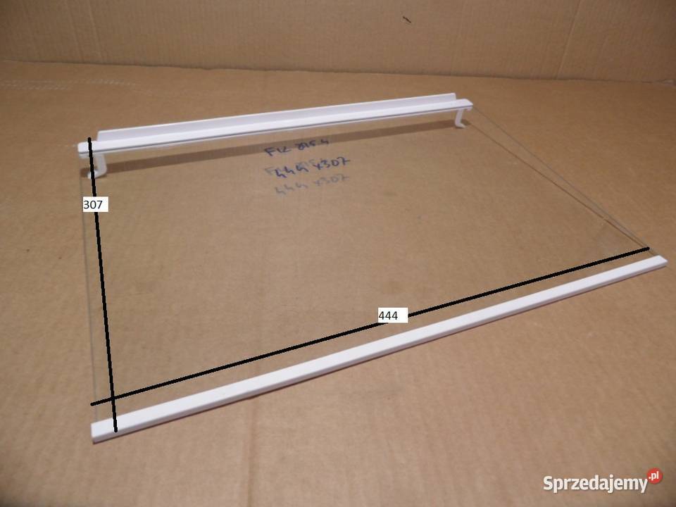 polka lodowki amica świętokrzyskie Strawczyn sprzedam