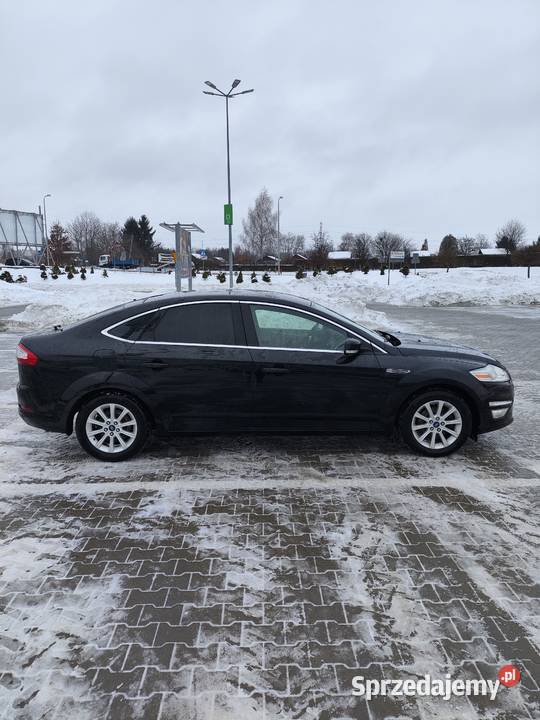 Sprzedam nawigacja Lublin