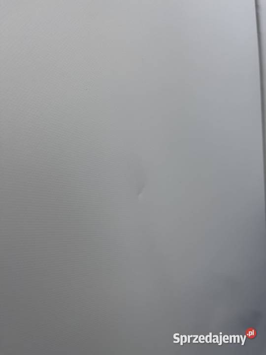 Lodówka LG GBV3100CSW No Frost 186 Biała Elektronika mazowieckie