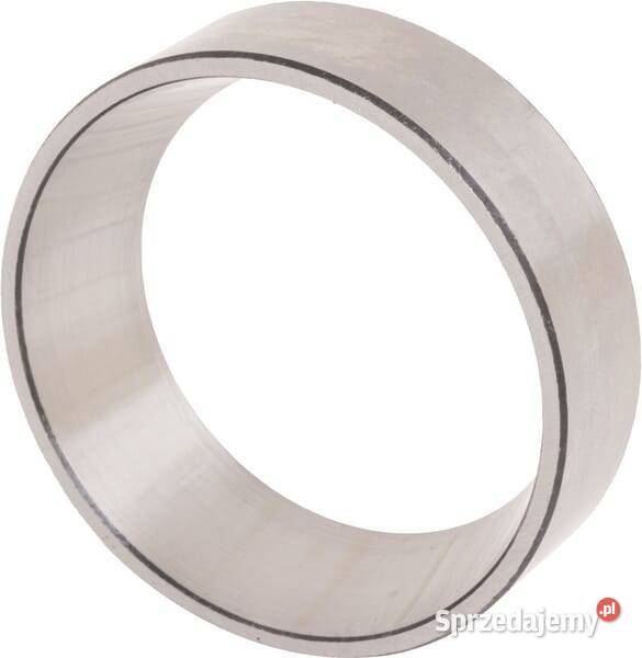 Łożysko stożkowe 20x42x15 mm Timken 32004 Kamionna