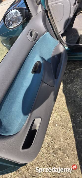 Kto pierwszy ten lepszy Tuchola