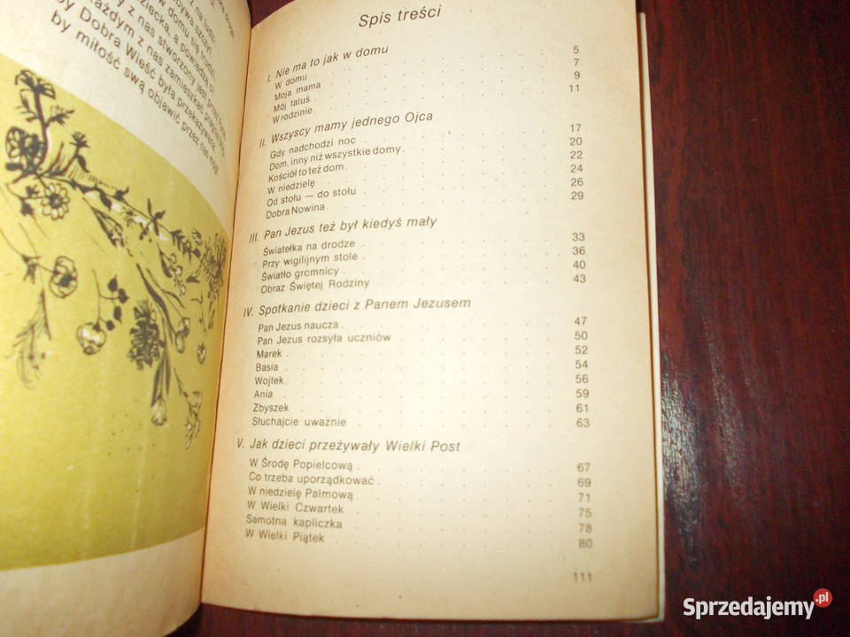 W naszej rodzinie Marian Brzeźinski 1569 podkarpackie Stalowa Wola