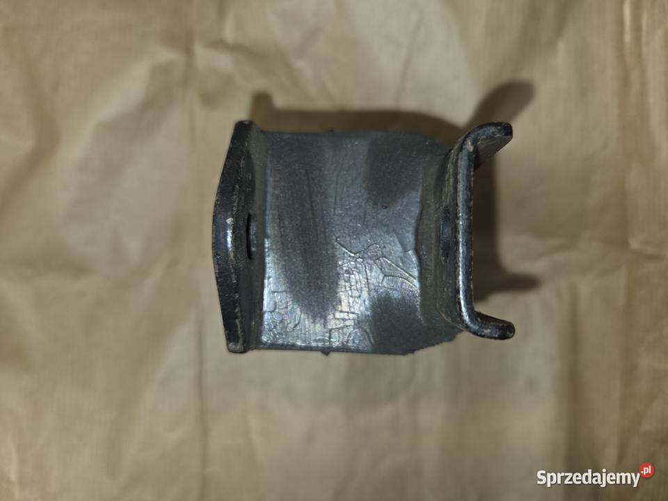 Wartburg 311 Nowa poduszka silnika osobowe Piaseczno