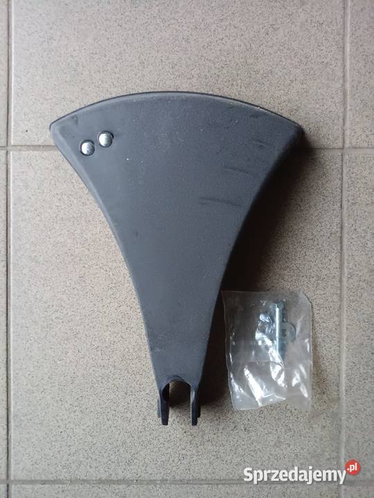 Ryobi osłona podkaszarki ZRRY41002
