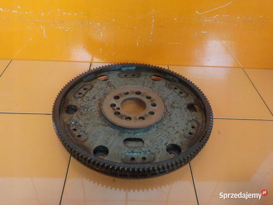 VOLVO S60 V40 V60 15 TB T3 17r 152 B4154T4 kolo mazowieckie Suków