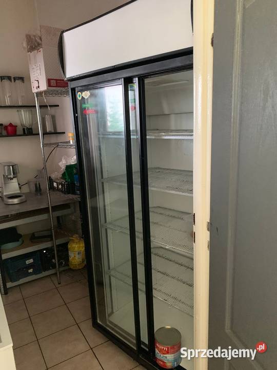 sprzęty gastro likwidacji mazowieckie Warszawa