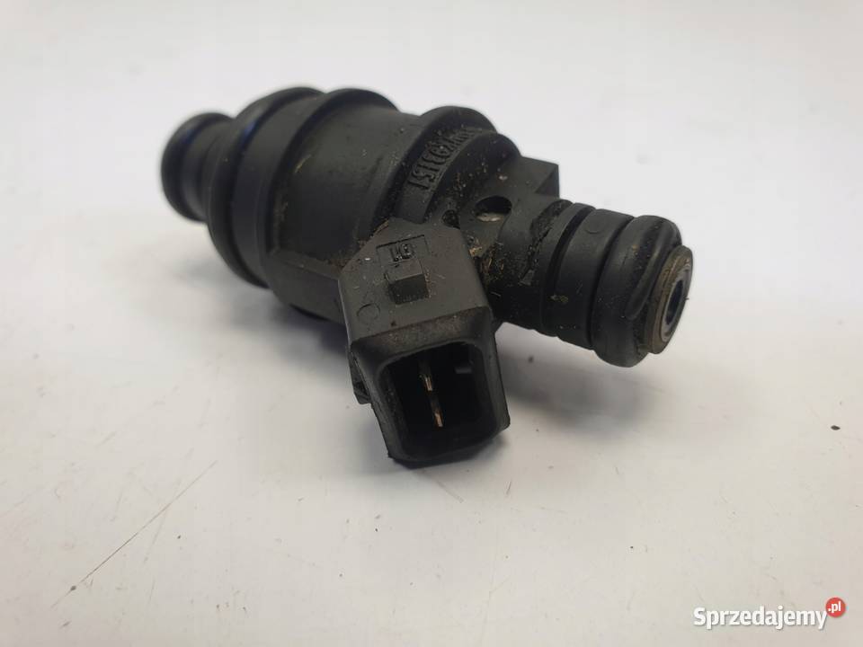 WTRYSKIWACZ Opel Zafira A 18 16V 90536149 osobowe Chełm